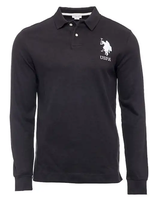 U.S. POLO ASSN POLO 55090545