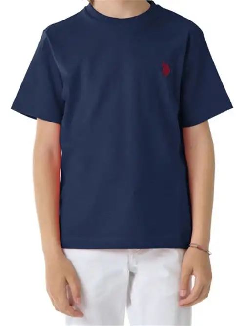 U.S. POLO ASSN SAND 49351 EH03 32953447