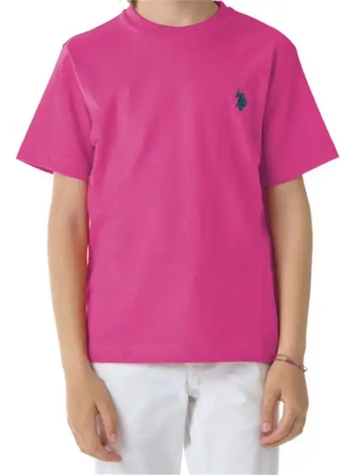 U.S. POLO ASSN SAND 49351 EH03 82414633