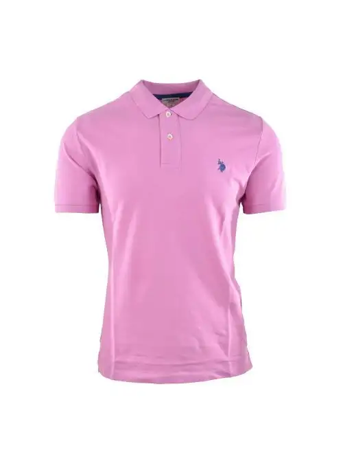 U.S. POLO ASSN POLO 34547628