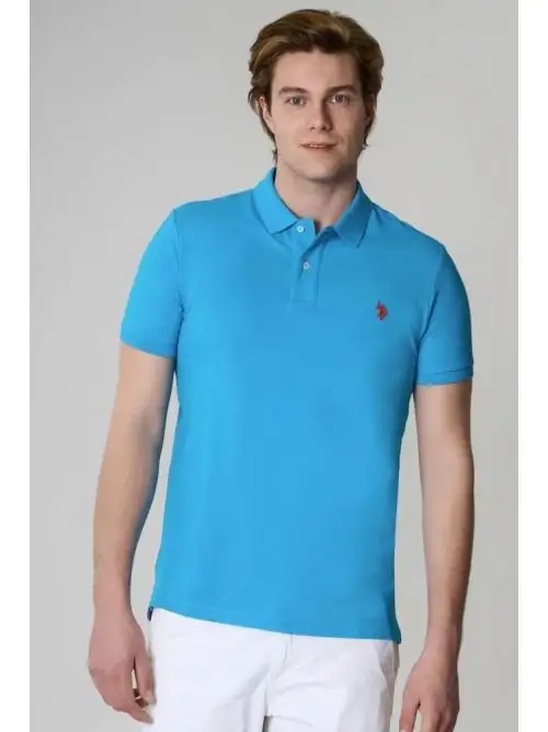 U.S. POLO ASSN POLO 66442188