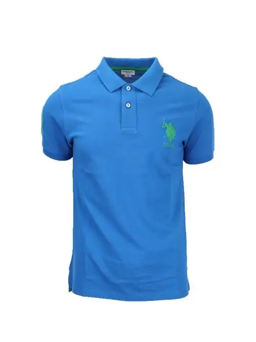 U.S. POLO ASSN POLO 97643302