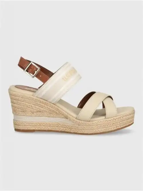 U.S. POLO ASSN SANDALO 64145053