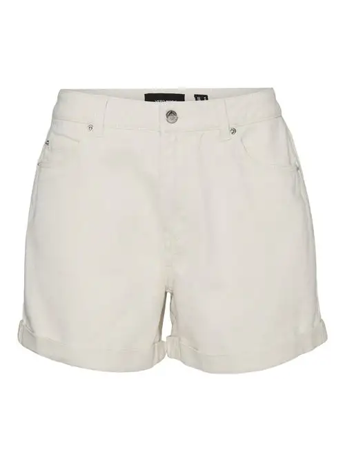 VERO MODA SHORTS 57558270