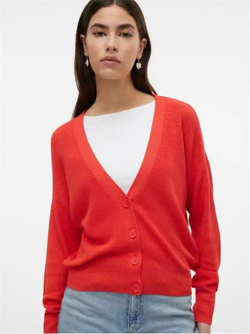 VERO MODA MAGLIA 36278368