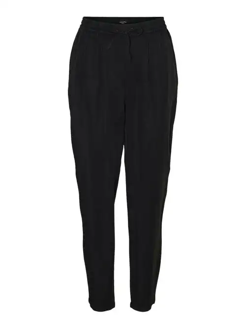 VERO MODA PANTALONE 77891086
