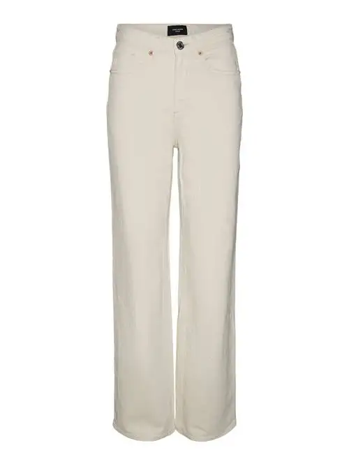 VERO MODA PANTALONE 72485526