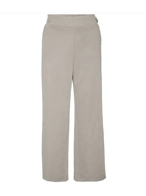 VERO MODA PANTALONE 93468249
