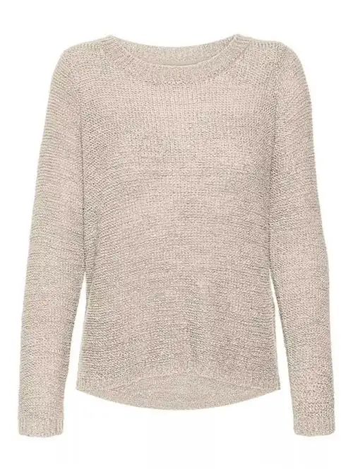 VERO MODA MAGLIA 30355141