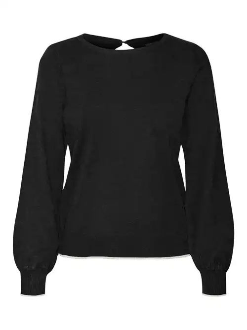 VERO MODA MAGLIA 17101112