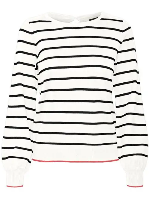 VERO MODA MAGLIA 34269846
