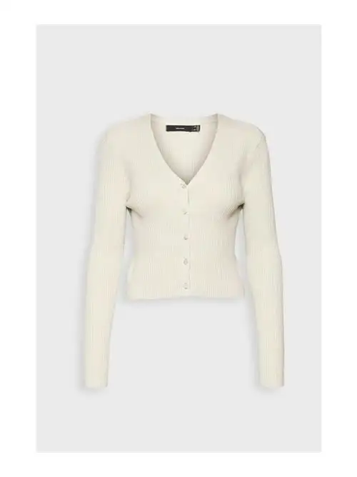 VERO MODA MAGLIA 83731032