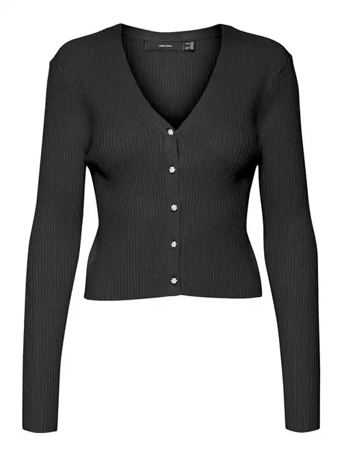 VERO MODA MAGLIA 28466393