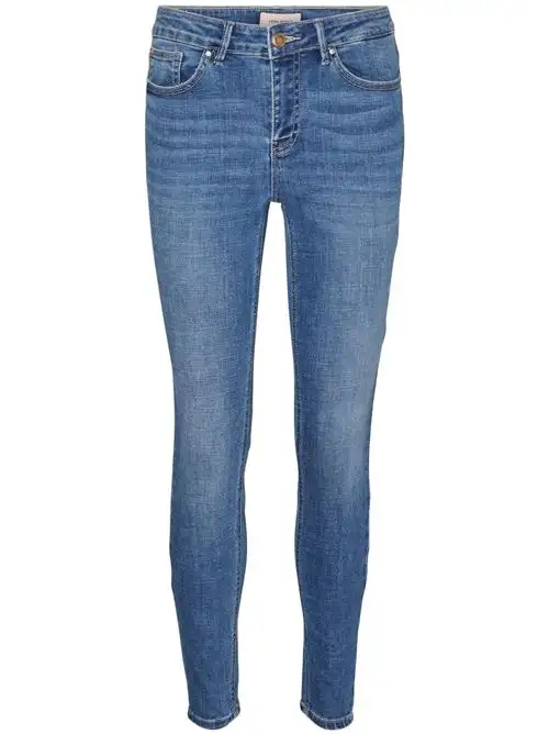 VERO MODA JEANS 50642794