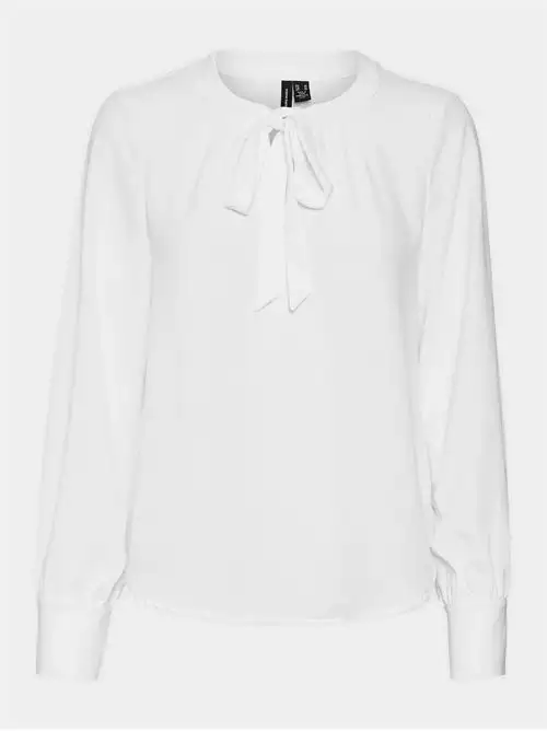VERO MODA CAMICIA 53496061