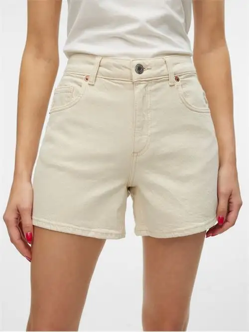 VERO MODA SHORTS 65259234