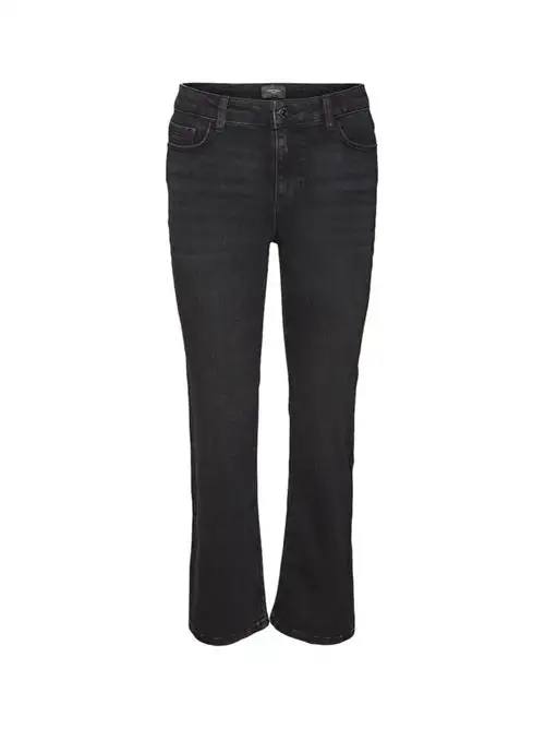 VERO MODA JEANS 79286740