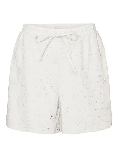 VERO MODA SHORTS 43173160