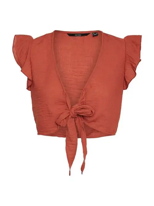 VERO MODA T-SHIRT 77112735