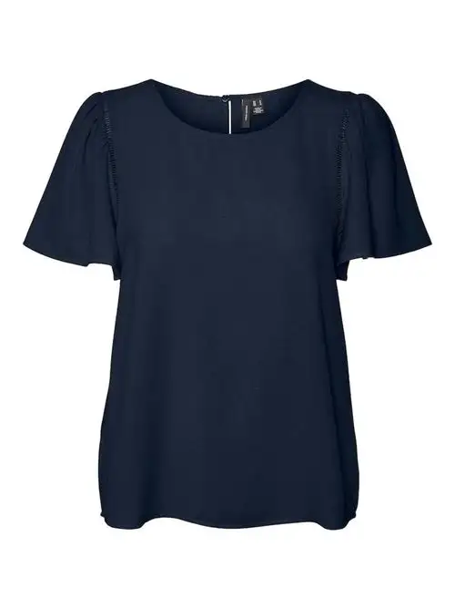 VERO MODA T-SHIRT 73866996