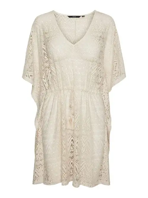 VERO MODA ABITO 65620634