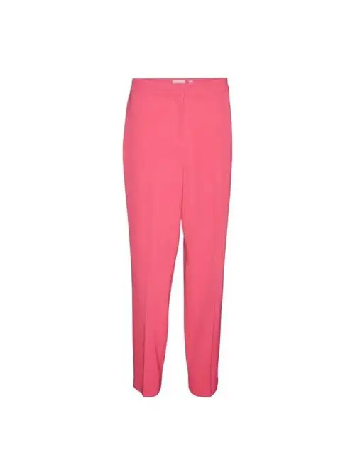 VERO MODA PANTALONE 47358937