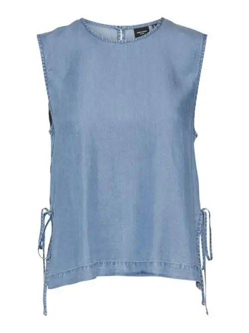 VERO MODA MAGLIA 56679203