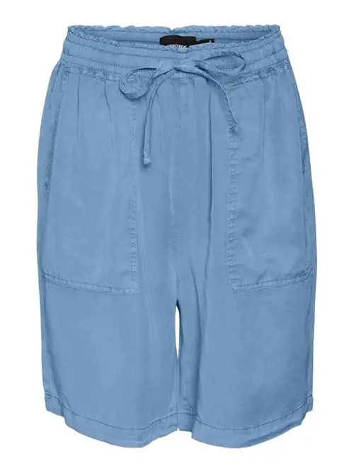 VERO MODA SHORTS 28699348