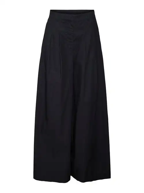 VERO MODA PANTALONE 30895662