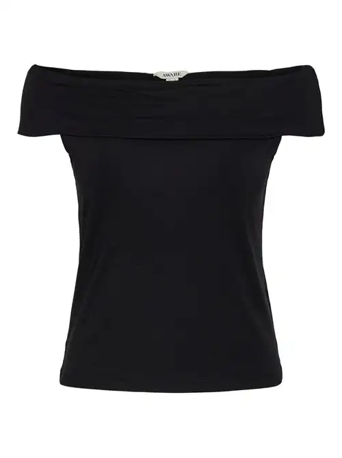 VERO MODA T-SHIRT 31969566