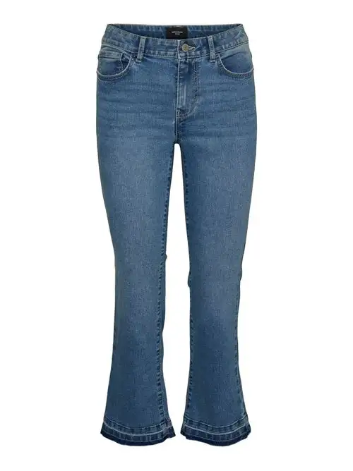 VERO MODA JEANS 98997379