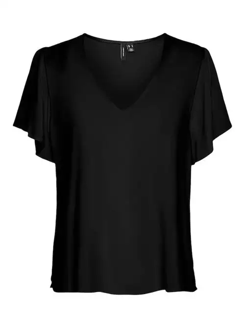 VERO MODA T-SHIRT 55313542