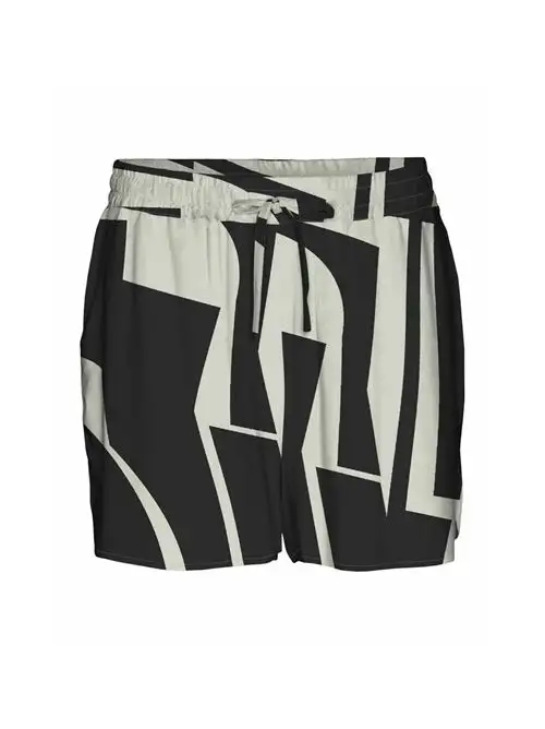 VERO MODA SHORTS 37281550