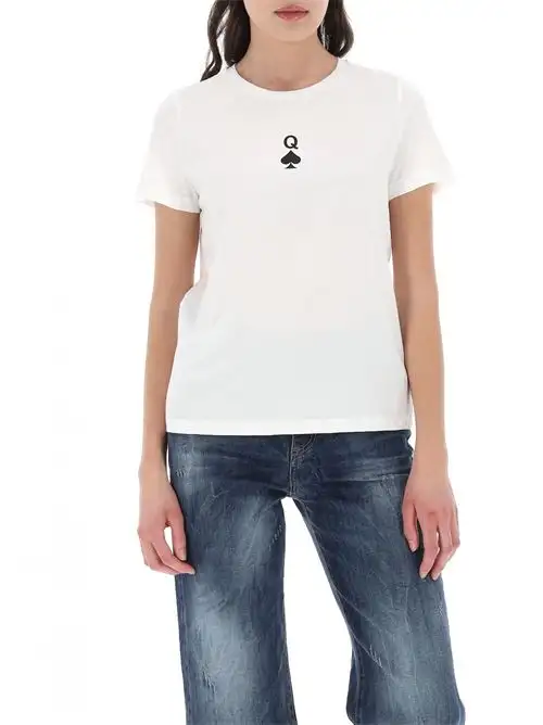 VERO MODA T-SHIRT 30503190