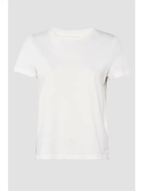 VERO MODA T-SHIRT 21620560