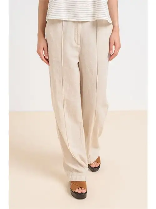 VERO MODA PANTALONE 35948493