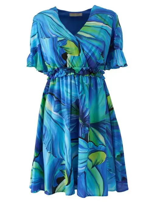 YES ZEE ABITO 20639688