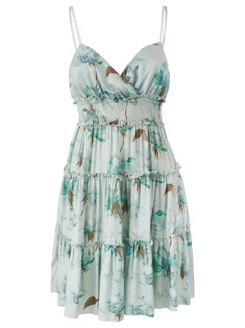 YES ZEE ABITO 57244738