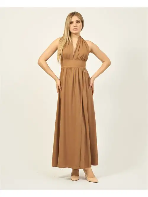 YES ZEE ABITO 10418047