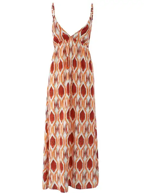 YES ZEE ABITO 29562061