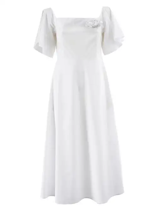 YES ZEE ABITO 82161225