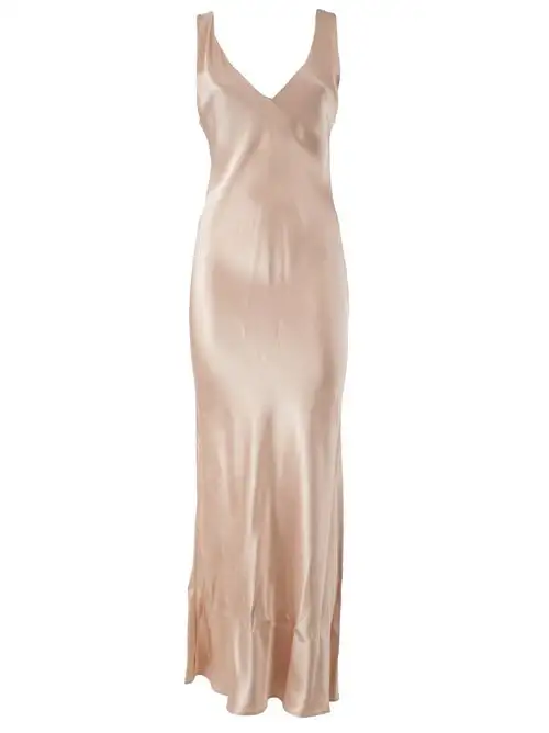 YES ZEE ABITO 93641312