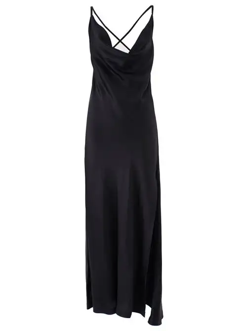 YES ZEE ABITO 30818336