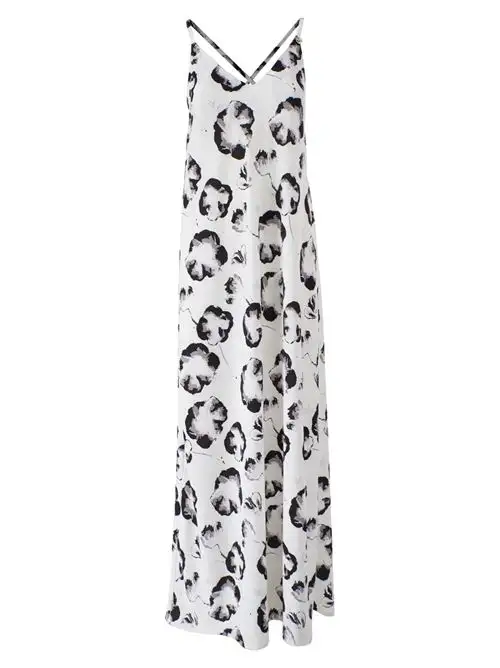 YES ZEE ABITO 80279522