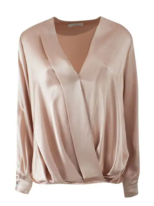 YES ZEE CAMICIA 47339333