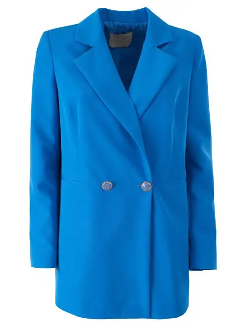 YES ZEE GIACCA 59293549