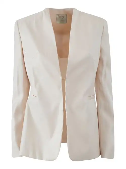 YES ZEE GIACCA 51047187