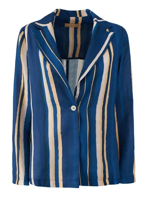 YES ZEE GIACCA 23067332