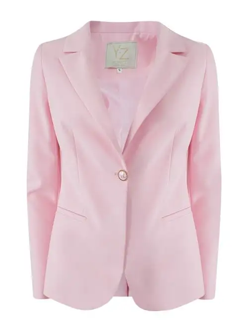 YES ZEE GIACCA 19821593