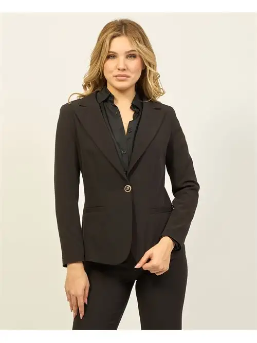 YES ZEE GIACCA 61748923